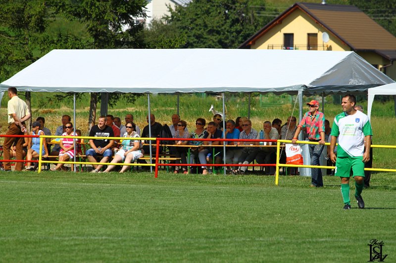 Sportovy den 2014   238.JPG